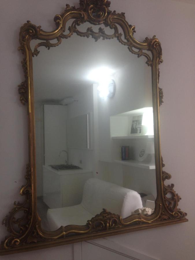 San Nicolo Daire Lecco Dış mekan fotoğraf