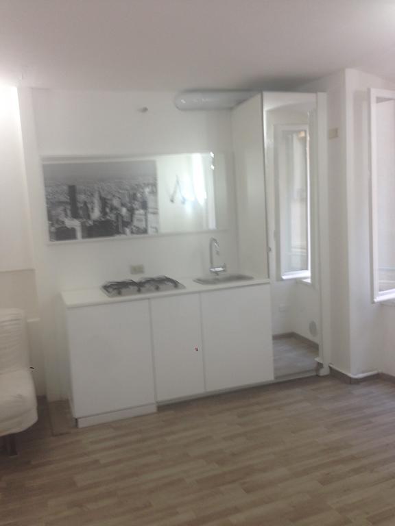 San Nicolo Daire Lecco Dış mekan fotoğraf